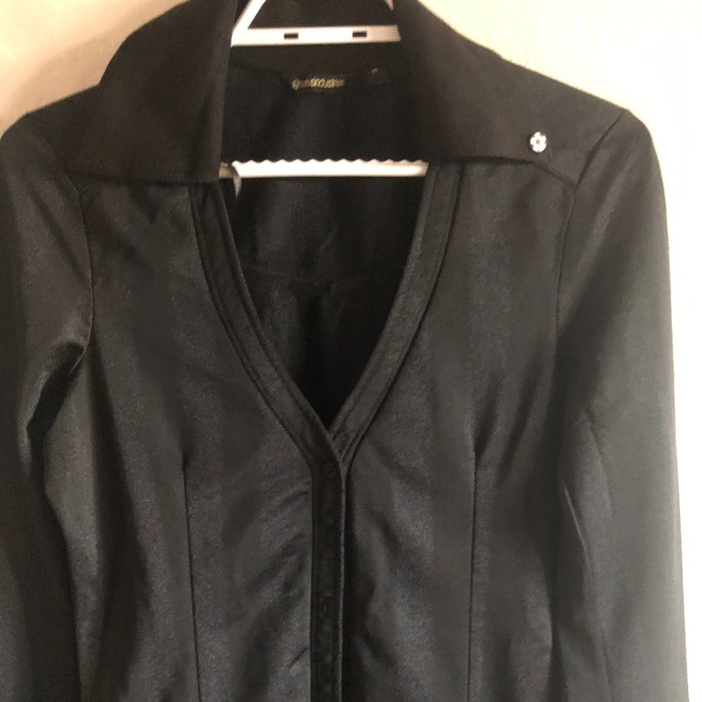 Gsus Sindustries - Picture 10 of 10